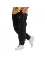 Karl Kani Small Signature Essential Regular Fit tepláky M 6006898