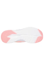 Skechers Contour Foam W 150404 WCRL