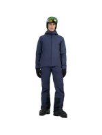 Lyžiarska bunda 4F M 4FWAW25TTJAM0951 31S pánska