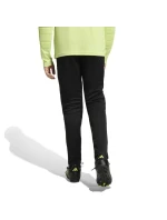 Juniorské brankárske nohavice adidas Tierro 26 KF5961