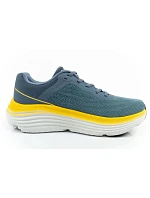 Skechers Max Cushioning Pánske ľahké športové bežecké topánky Skechers Max Cushioning Pánske ľahké športové bežecké topánky