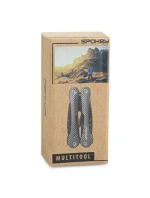 Multifunkčné náradie Spokey 929228