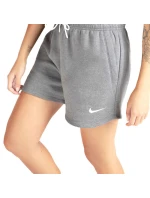 Dámske šortky Park 20 W CW6963-063 - Nike
