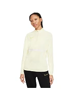 Dámske tréningové tričko NK Df Academy 21 Drill W CV2653 113 - Nike