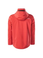 Pánska prechodná bunda oscar M 92800396748 - Hi-Tec