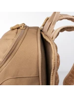 Magnum magnum cityox 28 batoh 92800407085