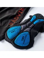 Pánske cyklistické šortky Geit Gts M 92800406927 - Radvik Pánske cyklistické šortky Geit Gts M 92800406927 - Radvik