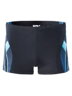 Plavecké boxerky Aquawave carbo M 92800383602