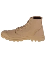 Unisex monochróm 73089-271-M - Palladium