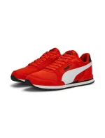 Puma ST Runner v3 Mesh Jr 385510 17 dámske topánky Puma ST Runner v3 Mesh Jr 385510 17 dámske topánky