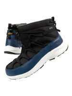 Pánske topánky Uneek Chukka M 1025446 - Keen