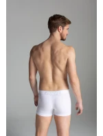 Pánske Boxerkyky - Boxerky Bavlnené - GATTA bodywear