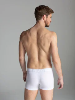 Pánske Boxerkyky - Boxerky Bavlnené - GATTA bodywear