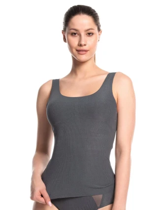 Dámska košieľka L-POL5021VE-03 Dámska košieľka L-POL5021VE-03