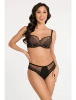 K879 GISEL SOFT BRA