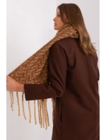 Šál model 189242 AT