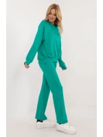 Set model 202093 Továrenská cena