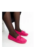 Mokasíny model 207426 Solea