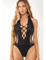 Model tela 224363 Pure Sin Model tela 224363 Pure Sin