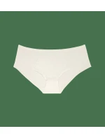 Essential Minimizer Hipster X - Žltá - TRIUMPH Žltá - TRIUMPH Essential Minimizer Hipster X - Žltá - TRIUMPH Žltá - TRIUMPH