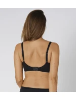 Podprsenka Body Make-up Soft Touch P EX čierna - TRIUMPH