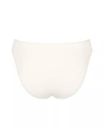 sloggi GO Tai C2P - WHITE - SLOGGI WHITE - SLOGGI sloggi GO Tai C2P - WHITE - SLOGGI WHITE - SLOGGI