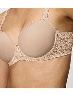 AMOURETTE - ergonomická vystužená podprsenka s vypchávkami a LYCRA® Triumph