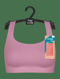 sloggi ZERO Feel 2.0 Top - Neznámy - SLOGGI Neznámy - SLOGGI