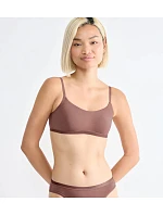 SLOGGI GO Daily Cotton - Vrchný diel z česanej organickej bavlny na každý deň Sloggi