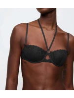 Tá noc vo Vegas WHP - BLACK - TRIUMPH BLACK - TRIUMPH