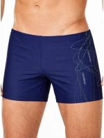 Plavky Noviti KC020 M-2XL Plavky Noviti KC020 M-2XL
