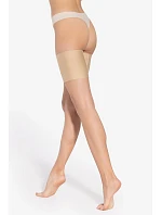 Stehenný pás Gatta X-tra line TAN001 3-8