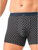 Boxerky Key MXH 921 B26 M–2XL Boxerky Key MXH 921 B26 M–2XL