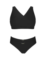 Plavky Self S 690TR1 Trendy 1