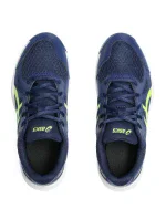 Volejbalová obuv Asics Upcourt 6 GS Jr 1074A045 400