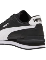 Puma ST Runner v4 L M 399068 01 Puma ST Runner v4 L M 399068 01