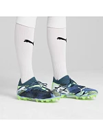 Kopačky Puma Future 7 Match FG/AG M 107931 03