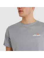 Tričko Ellesse Malbe M SXG09888-112