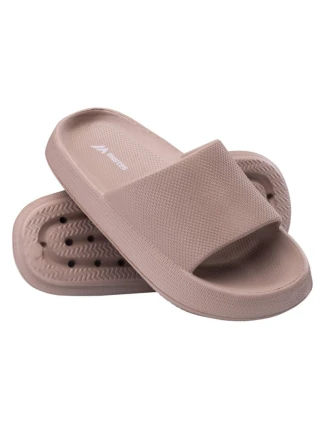 Martes Essentials Lady Mia W 92800598326