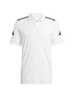 Tričko adidas Squadra 25 Polo M JY3419 men Tričko adidas Squadra 25 Polo M JY3419 men