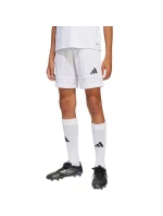 Šortky adidas Squadra 25 Jr JJ2423