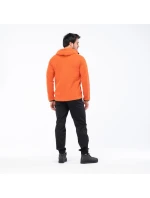 Pánske nohavice VELMAN