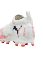 Kopačky Puma Future 8 Match FG/AG Jr 108614 01