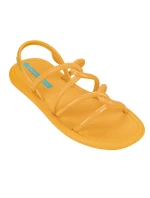 Ipanema Meu Sol Sandále W 27135-AV564