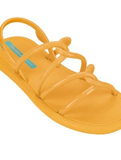 Ipanema Meu Sol Sandále W 27135-AV564