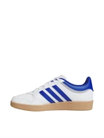 Topánky adidas Hoops 4.0 M JR6710