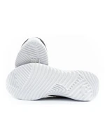 Skechers Bounder Youth Športová obuv pre deti Slip-ins