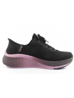 Skechers Max Cushioning dámska športová obuv SLIP-INS dámska