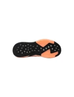 Bežecká obuv Adidas X9000L4 FW8407