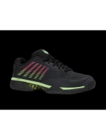 K-Swiss HYPERCOURT EXPRESS 2 (06613-011-M) K-Swiss HYPERCOURT EXPRESS 2 (06613-011-M)